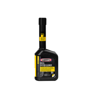 Additivo Wynn's Cooling System Stop Leak 325ml